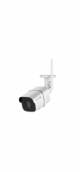 Kamera KRUGER & MATZ Connect C40 WiFi Tuya
