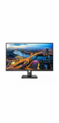 Philips B-line 276B1/00 Monitor