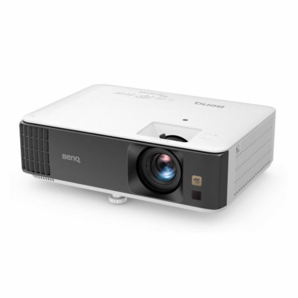 BenQ TK700 4K UHD/ DLP projektor/ 3200ANSI/ 10.000:1/ VGA...