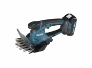 9332819