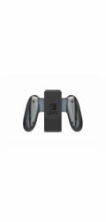 Nintendo Joy-Con Charging Grip