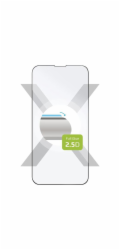 Fixed Glass iPhone 13 Mini,FIXGFA-724-BK