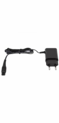 Akyga AK-PD-03 Napájecí adaptér 5.5V /600mA 3.3W Karcher VAC plug