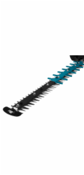 Makita DUH601Z
