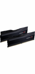 G.Skill Trident Z F5-6400J3239G16GX2-TZ5K memory module 32 GB 2 x 16 GB DDR5 6400 MHz