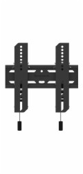 Neomounts Select  WL35S-850BL12 / Screen Wall Mount (tilt, VESA 200x200) / Black