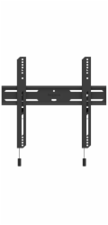 Neomounts WL30S-850BL14, Držák TV 32"-65"