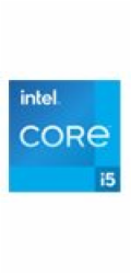 INTEL Core i5-12400F 2.5GHz/6core/18MB/LGA1700/No Graphics/Alder Lake/tray