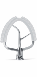 SENCOR STX 031 flexi metla STM 7900 SENCOR