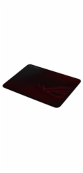 ASUS podložka pod myš ROG SCABBARD II MEDIUM (NC11), 360x260x3mm, textil
