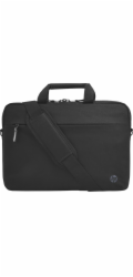 Brašna na 14,1palcový notebook HP HP Professional
