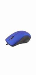 Sbox M-958BL blue