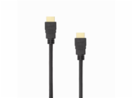 9333494