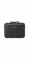 Sbox NSE-2022 Notebook  batoh Hong Kong 15.6" black