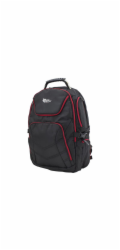 White Shark Dark Nomad GBP-002