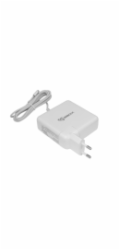 Sbox AP-85W MAGSAFE2