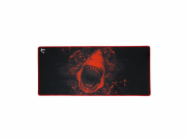 9333543