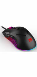 Sandberg 640-20 Azazinator Mouse 6400