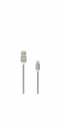 Sbox USB 2.0 8 Pin IPH7-GR grey