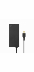 Sbox Adapter for Lenovo notebooks LN-45W