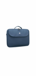Sbox NLS-3015N navy blue New York