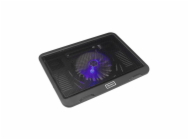 9333769