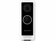 Ubiquiti Unifi Protect G4 Doorbell, zvonek
