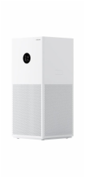 Xiaomi Smart Air Purifier 4 Lite EU