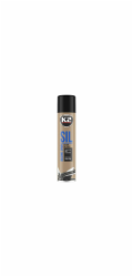 K2 SIL 300 ml - 100 % silikonový olej K2 PERFECT