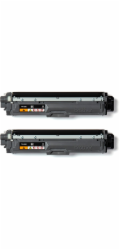 Brother Černý toner TN-242BKTWIN (dvojité balení)