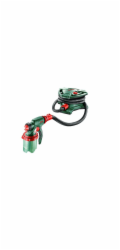 Bosch PFS 7000 (0.603.207.400)