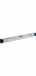 Bosch Professional 1600A01V3Y