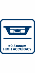 Bosch Professional 1600A01V3Z