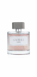 Guess 1981 EDT 100 ml