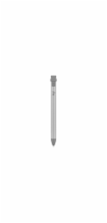 Logitech Logitech Crayon Digitaler Pencil - šedá