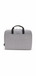 DICOTA Eco Slim Case MOTION, taška na notebook