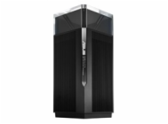 9334158
