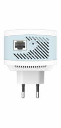 D-Link E15 zesilovač 