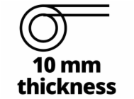 9334205