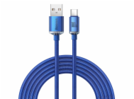 9334207
