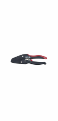 Zahradní nůžky 200mm YATO YT-8807