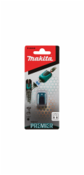 Makita MAKITA MAGNETIZÁTOR PRO ŠROUBOVACÍ HROTY IP ME-03442