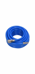 Hadice vzduchová PVC YATO YT-24220 10m