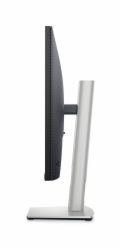 Dell P3223DE