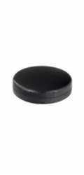 Tellur Smart IR WiFi Remote Control & Temperature And Humidity Sensor
