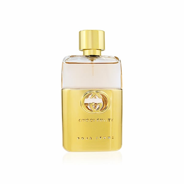 Gucci EDP 50 ml