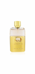 Gucci EDP 50 ml