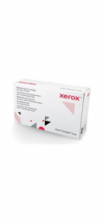 XEROX HP W2033X - kompatibilní XEROX HP W2033X - kompatibilní MFP M454, Pro MFP M479,M455,M480 - W2031X/415X, (6 000 stran) magenta