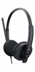 Dell Náhlavní souprava Pro WH1022