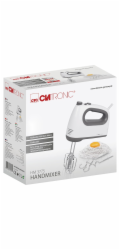 Ruční mixér Clatronic HM 3775